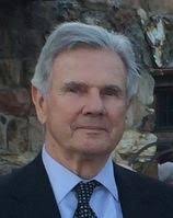 James Spencer Obituary (1939