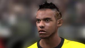 Luis muriel udinese first version. Fifa Ultimate Team 14 8 Most Crazily Overpowered Strikers Page 4