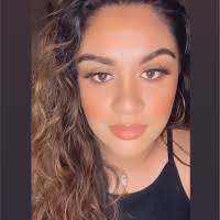 Kelsey Goetz's Instagram, Twitter & Facebook