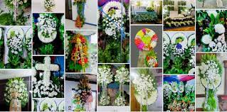 Flowers for birthday, anniversary, valentine's, funeral, etc. Sympathy Funeral Flower Home Facebook
