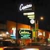Browse 379 los angeles, ca business opportunities available on bizbuysell. 3