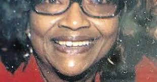 Margaret Edna Patterson Sayles