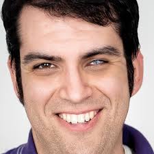 Watch Mauler (2025) Full Movie Free Online