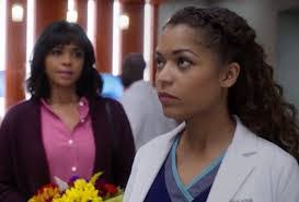 Review of The Good Doctor Episode 16