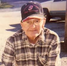 Charlie Cole Buchanan