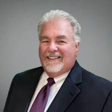 Steve Kidwell posted