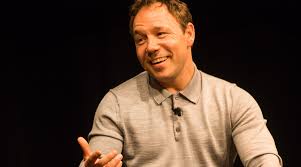 John corbett actor stephen graham has revealed his wife's important role in his acting career. Stephen Graham Discusses His Career And What Advice He D Give To Aspiring Actors Royal Television Society