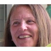 Schmidt Family Obituaries