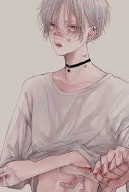 More images for white hair aesthetic anime boy » 160 Manga Boyz Ideas In 2021 Anime Guys Anime Anime Boy