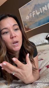 There are going to be some setbacks to getting off the wrong path, but...