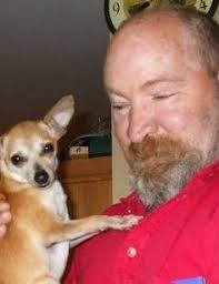 Obituary information for William Edward Baggett