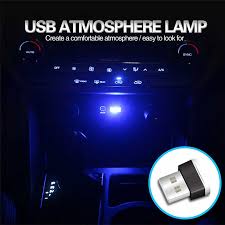 Maybe you would like to learn more about one of these? Car Styling Led Atmosphere Lamp For Suzuki Swift Grand Vitara Sx4 Vitara Spoiler Alto Liana Splash Reno Samurai Ciaz Aerio Car Tax Disc Holders Aliexpress
