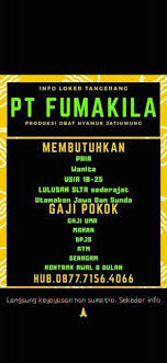 We did not find results for: Sasak Gunung Sari Photos Facebook