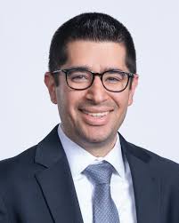 About Pinnacle Financial Advisors, Financial Advisors in Little Rock, AR