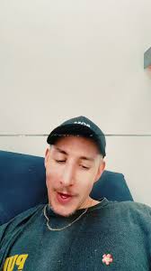 Jennifer Lopez I Used to Live Here