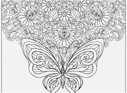 Images for schools and education mandalas painting mandalas drawing mandala coloring pages coloring book pages dot painting zentangles coloring sheets mandalas to color simple mandala. Mandala Coloring Pages For Adults Butterfly All Round Hobby