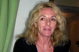 Fears grow for British woman missing in Manila