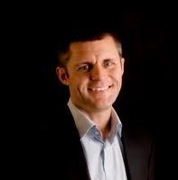 Mastering System Center 2012 Configuration Manager: Rachui, Steve,  Agerlund, Kent, Martinez, Santos, Daalmans, Peter: 9781118128985:  Amazon.com: Books