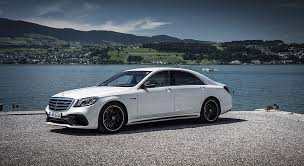 Image result for Diamond White 2018 Mercedes