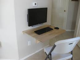 Amazon Com Ikea Wall Mounted Drop Leaf Folding Table Fold Down Laundry Table Home Kitchen Home Room Design Wall Table Wall Mounted Folding Table