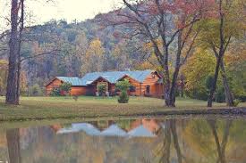Explore an array of tellico plains, tn vacation rentals, including cabins, houses & more bookable online. Tellico Cabins Home Facebook
