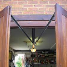 When making a selection below to narrow your results down, each selection made will reload the page to display the desired results. Automating Side Hinged Garage Doors Hormann Marantec Garador Electric Side Hinged Doors