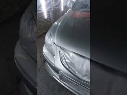 Check spelling or type a new query. Cat Kereta Bajet Pasir Mas Kelantan Youtube