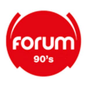 	Forum 90's