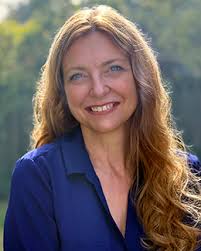 Understand history, create empathy': OPB Native American boarding school  documentary screening set for Forest Grove