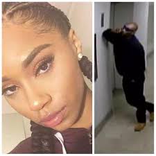 CAUGHT‼️: James Cockerham. He was wanted in the murder of 26-year-old  Elizabeth "Candice" Laird of Detroit. Her body was found in a dumpster.  STORY:  http://www.fox2detroit.com/news/local-news/detroit-woman-killed-left-in-dumpster-was-studying-to-be-a  ...