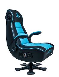 X Rocker Playstation Infiniti 2 1 Gaming Chair Ps4 Gaming Chair Chair Small Office Chair