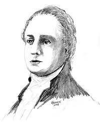 Paul & Sally Misencik