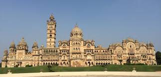 Laxmi Vilas Palace Vadodara Wikipedia Აქტი მეორეnow you see me 2 (2016). laxmi vilas palace vadodara wikipedia