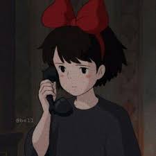 We did not find results for: ð¢ðœð¨ð§ð¬ ð›ðžð¥ð¥ Ghibli Art Aesthetic Anime Studio Ghibli Art