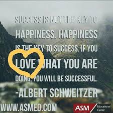 Remember You Need Love Yourself First Then Love Other People You Are An Apple Of God S Eye And God Lo Encouragement Quotes Love Yourself First God Loves You