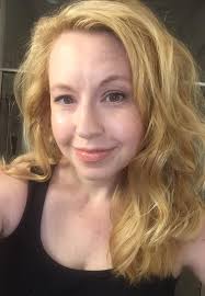 Spray foundation like I promised! First time using this, I hear its  awesome!!!