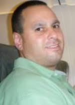 DR. KENNETH EAGLE AND DR. RUSSELL LAMBOY OF BRAINCORE OF NY ACHIEVE  PRESTIGIOUS BCIA CERTIFICATION