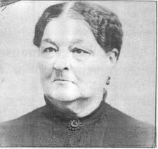 Category: Women's History