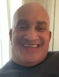 Obituary information for Jeter Roy Minor