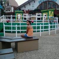 Busch gardens is a seasonal theme park located in williamsburg, virginia. Germany Busch Gardens 10 Tips