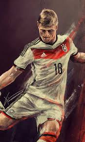 Encontre este pin e muitos outros na pasta die mannschaft de louis teoh. Wallpapers De Jogadores De Futebol Wallpaper Collection