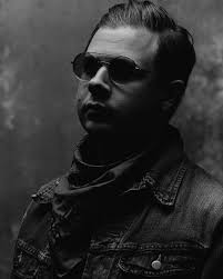 Nathan Ruff (@thenathanruff) • Instagram photos and videos