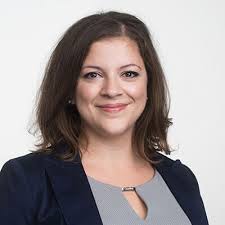 Ontario Women's Health Scholars 2018