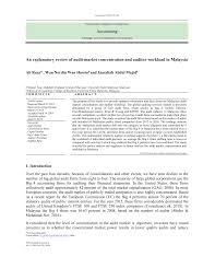 Malaysian, or permanent resident with valid identification card. Http Www Growingscience Com Ac Vol5 Ac 2019 3 Pdf