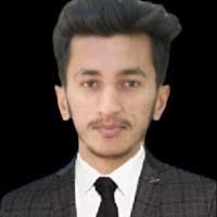 300+ "Inam Ali" profiles