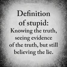 Stella Thibodeaux (stellstar9)