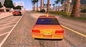 Install the apk and extract zip file from android/data step 3 : Ultra Realistic Graphics For Gta San Andreas Ios Android