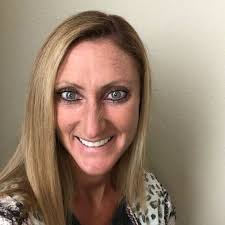 Learning Together Conference 2023: Directory