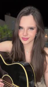 Video De Escandalo Rafaela Cortes Campaña Alcaldia De Felipe Carreño