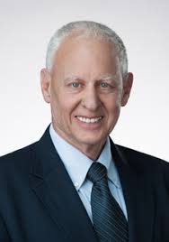 Robert M. Bernstein, M.D., F.A.C.E. :: Medical :: Internal Medicine ::  JurisPro Expert Witness Directory :: New Mexico